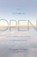 The Future Is Open, Chogyam Trungpa - Paperback - 9781590309537