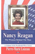 Nancy Reagan | Pierre-Marie Loizeau | 