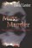 Mass Murder, DAVID,  PhD. Lester - Gebonden - 9781590339299