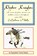 Khyber Knights, CuChullaine O'Reilly - Gebonden - 9781590480007