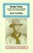 Bridle Paths, TSCHIFFELY,  Aime - Paperback - 9781590480137