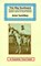 This Way Southward, Aime Tschiffely - Paperback - 9781590480144