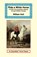 Ride a White Horse, William Holt - Paperback - 9781590480441