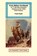 Forty Million Hoofbeats, Frank Heath - Paperback - 9781590480724