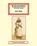 My Life as an Explorer, Sven Hedin - Paperback - 9781590480762