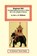 Elephant Bill, J H Williams - Paperback - 9781590480779