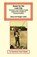 Quest for the Lost City, Dana & Ginger Lamb ; Ginger Lamb - Paperback - 9781590480793