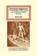 Enchanted Vagabonds, Dana Lamb - Paperback - 9781590480809
