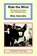 Ride the Wind, Miles Abernathy - Paperback - 9781590481264