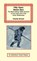 Fifty Years Below Zero, Charles Brower - Gebonden - 9781590483602