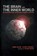 BRAIN & THE INNER WORLD, Mark Solms - Paperback - 9781590510179