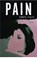 Pain, Zeruya Shalev ; Sondra Silverston - Gebonden - 9781590510926