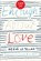 Enough About Love, Herve Le Tellier - Paperback - 9781590513996