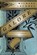 Galore, Michael Crummey - Paperback - 9781590514344