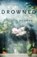 DROWNED, Therese Bohman - Paperback - 9781590515242