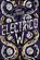 Electrico W, LE TELLIER,  Herve - Paperback - 9781590515334
