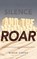 The Silence and the Roar, Nihad Sirees - Paperback - 9781590516454