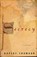 Secrecy, THOMSON,  Rupert - Paperback - 9781590516850