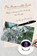The Impossible Exile, PROCHNIK,  George - Paperback - 9781590517420