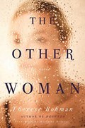 The Other Woman | Therese Bohman ; Marlaine Delargy | 
