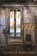 Villa Triste, Patrick Modiano - Paperback - 9781590517673