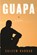 Guapa, Saleem Haddad - Paperback - 9781590517697