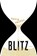Blitz, TRUEBA,  David - Paperback - 9781590517840