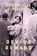 The Devil's Reward, DE VILLEPIN,  Emmanuelle - Paperback - 9781590518687