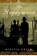 The Honeymoon, SMITH,  Dinitia - Paperback - 9781590518885