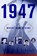 1947, ASBRINK,  Elisabeth - Gebonden - 9781590518960