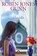 Clouds, Robin Jones Gunn - Paperback - 9781590522301