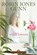 Wildflowers, Robin Jones Gunn - Paperback - 9781590522394