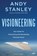 Visioneering, Andy Stanley - Paperback - 9781590524565