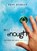 Am I Good Enough?, STANLEY,  Andy - Gebonden - 9781590524671