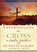 Experiencing the Cross Study Guide, Henry T Blackaby - Paperback - 9781590525999