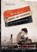 My 30 Days Under the Overpass, Mike Yankoski - Paperback - 9781590526682