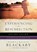 Experiencing the Resurrection Study Guide, Henry Blackaby ; Mel Blackaby - Paperback - 9781590527580