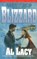 Blizzard, Al Lacy - Paperback - 9781590527832