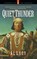 Quiet Thunder, Al Lacy - Paperback - 9781590528501