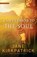 A Sweetness to the Soul, Jane Kirkpatrick - Paperback - 9781590529508