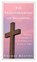 Transformation of Suffering, THOMAS,  O.C.S.O. Keating - Paperback - 9781590560365