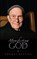 Manifesting God, Thomas Keating - Paperback - 9781590560853
