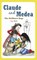 Claude and Medea, Zoe Weil - Paperback - 9781590561058