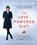 The Love Powered Diet, Victoria Moran - Paperback - 9781590561171
