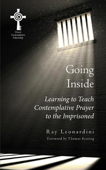Going Inside, LEONARDINI,  Ray - Paperback - 9781590565490