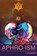 Aphro-Ism, Aph (Aph Ko) Ko ; Syl Ko - Paperback - 9781590565551