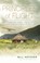 Principles of Flight, Bill (Bill Hatcher) Hatcher - Paperback - 9781590565742