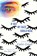 If but My Gaze Could Heal, Colin (Colin Greer) Greer - Gebonden - 9781590566688