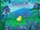 Cluck, Cheryl (Cheryl Moss) Moss - Gebonden - 9781590566787