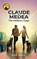 Claude & Medea, Zoe (Zoe Weil) Weil - Paperback - 9781590567036